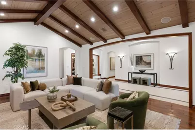 17420 Tarzana, Encino, CA 91316 - Photo 9