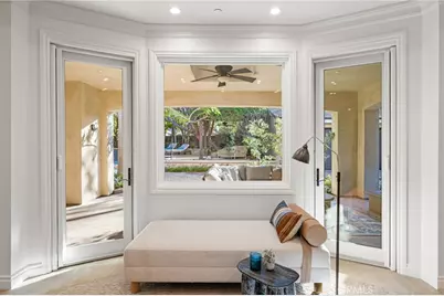 17420 Tarzana, Encino, CA 91316 - Photo 25