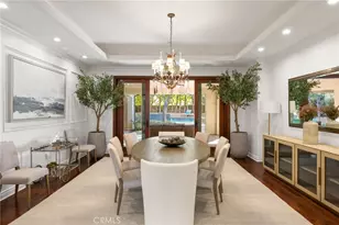 17420 Tarzana, Encino, CA 91316 - Photo 17