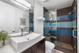 17420 Tarzana, Encino, CA 91316 - Photo 37