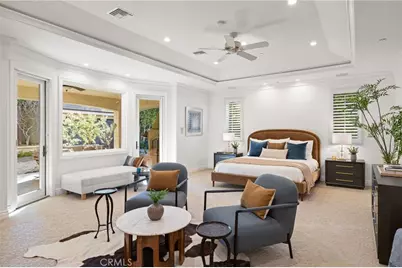 17420 Tarzana, Encino, CA 91316 - Photo 21