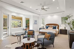 17420 Tarzana, Encino, CA 91316 - Photo 21