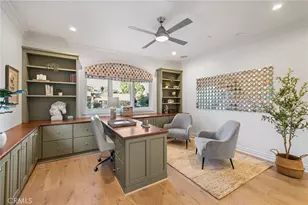 17420 Tarzana, Encino, CA 91316 - Photo 33