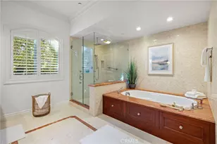 17420 Tarzana, Encino, CA 91316 - Photo 29