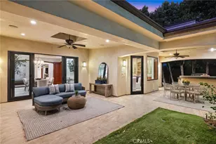 17420 Tarzana, Encino, CA 91316 - Photo 47