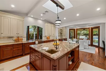 17420 Tarzana, Encino, CA 91316 - Photo 11