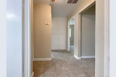 1408 W Avenue H15, Lancaster, CA 93534 - Photo 13