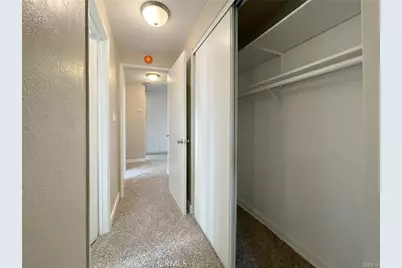 1408 W Avenue H15, Lancaster, CA 93534 - Photo 15