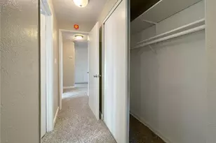 1408 W Ave H15, Lancaster, CA 93534 - Photo 15