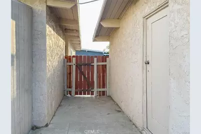 1408 W Avenue H15, Lancaster, CA 93534 - Photo 25