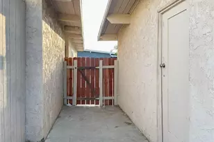 1408 W Ave H15, Lancaster, CA 93534 - Photo 25