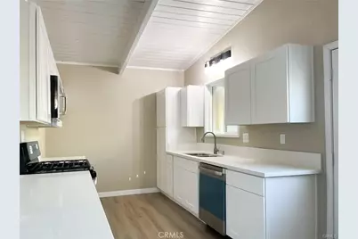 1408 W Avenue H15, Lancaster, CA 93534 - Photo 9