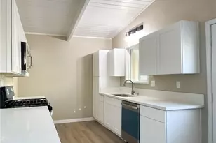 1408 W Ave H15, Lancaster, CA 93534 - Photo 9