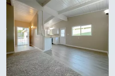 1408 W Avenue H15, Lancaster, CA 93534 - Photo 7