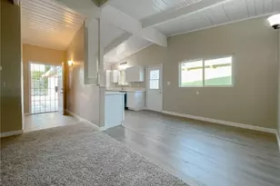 1408 W Ave H15, Lancaster, CA 93534 - Photo 7