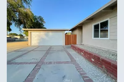 1408 W Avenue H15, Lancaster, CA 93534 - Photo 5