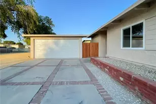 1408 W Ave H15, Lancaster, CA 93534 - Photo 5