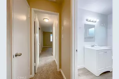 1408 W Avenue H15, Lancaster, CA 93534 - Photo 17