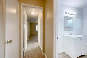 1408 W Ave H15, Lancaster, CA 93534 - Photo 17