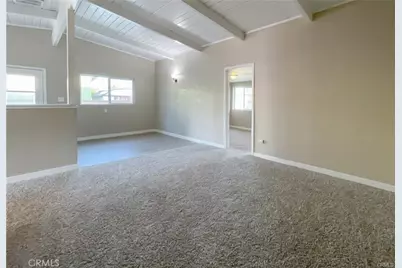 1408 W Avenue H15, Lancaster, CA 93534 - Photo 11