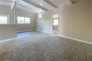 1408 W Ave H15, Lancaster, CA 93534 - Photo 11