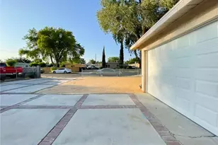 1408 W Ave H15, Lancaster, CA 93534 - Photo 3
