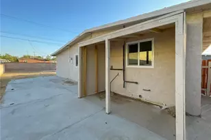 1408 W Ave H15, Lancaster, CA 93534 - Photo 23