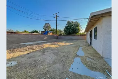 1408 W Avenue H15, Lancaster, CA 93534 - Photo 27