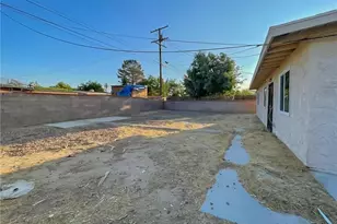 1408 W Ave H15, Lancaster, CA 93534 - Photo 27