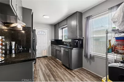 321 Circle Drive, Bakersfield, CA 93308 - Photo 9