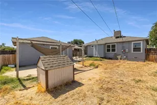 321 Circle Dr, Bakersfield, CA 93308 - Photo 31