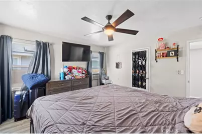 321 Circle Drive, Bakersfield, CA 93308 - Photo 27