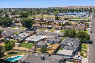 321 Circle Dr, Bakersfield, CA 93308 - Photo 35