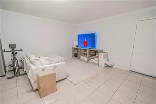 15543 Dearborn, North Hills, CA 91343 - Photo 15