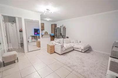 15543 Dearborn, North Hills, CA 91343 - Photo 11