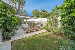 15543 Dearborn, North Hills, CA 91343 - Photo 33