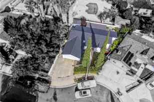 15543 Dearborn, North Hills, CA 91343 - Photo 41