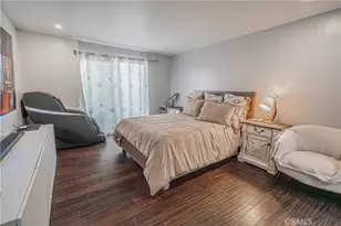 15543 Dearborn, North Hills, CA 91343 - Photo 23