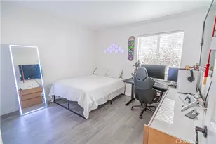 15543 Dearborn, North Hills, CA 91343 - Photo 7