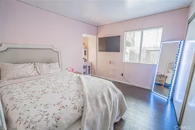 15543 Dearborn, North Hills, CA 91343 - Photo 9