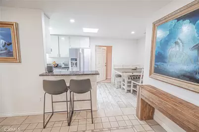 15543 Dearborn, North Hills, CA 91343 - Photo 19