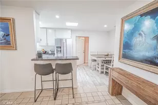 15543 Dearborn, North Hills, CA 91343 - Photo 19