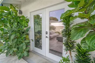 15543 Dearborn, North Hills, CA 91343 - Photo 31