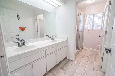 15543 Dearborn, North Hills, CA 91343 - Photo 21