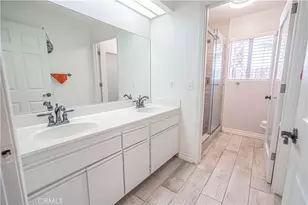 15543 Dearborn, North Hills, CA 91343 - Photo 21