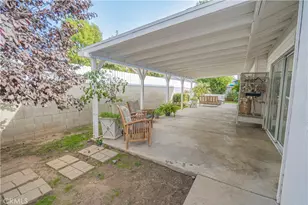 15543 Dearborn, North Hills, CA 91343 - Photo 27