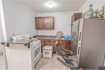 15543 Dearborn, North Hills, CA 91343 - Photo 13