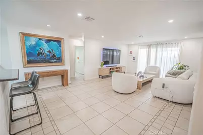 15543 Dearborn, North Hills, CA 91343 - Photo 3