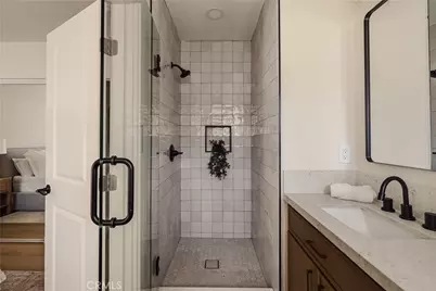 6245 Mayfield, La Crescenta, CA 91214 - Photo 21