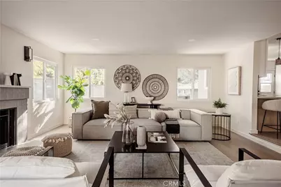 6245 Mayfield, La Crescenta, CA 91214 - Photo 13